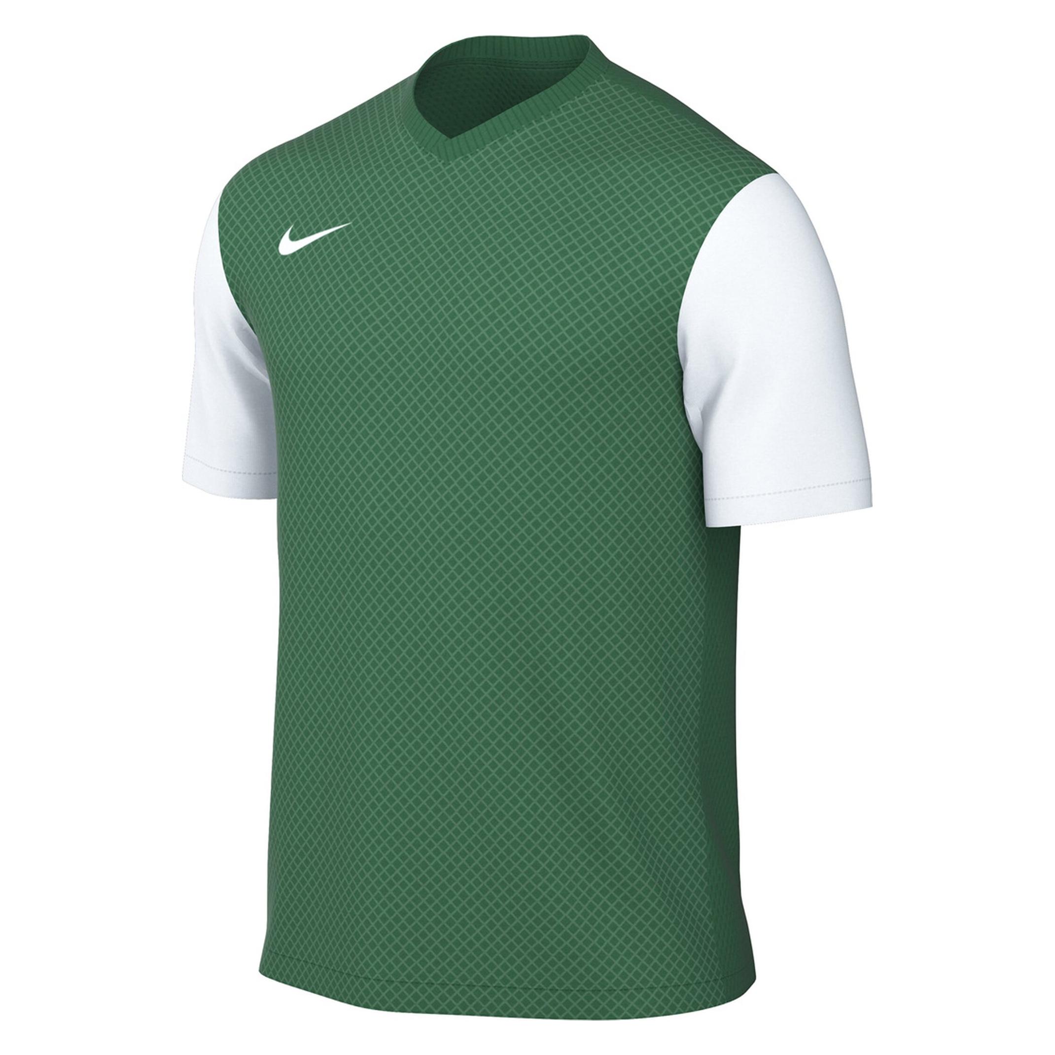 Nike Tiempo Premier II Trikot (L) (DH8035)