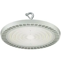 Philips CoreLine Value Highbay BY101P 154W 20000lm 4000K neutralweiß 90° IP65 IK06