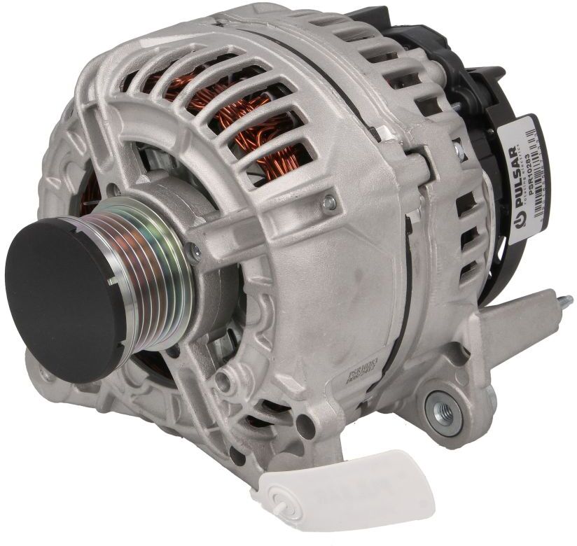 Drehstromgenerator PULSAR ROTATING ELECTRICS PSR10283