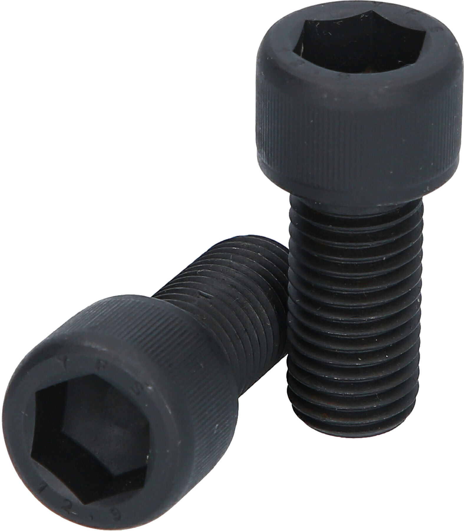 KS Tools Schraube Paar M16 x 35 mm (500.8400-01)