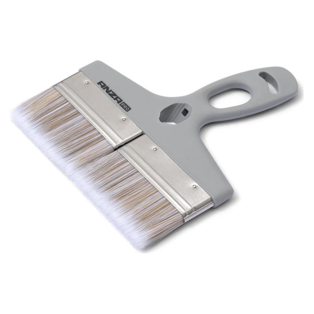 GCS Brush Anza Super For Floor 200mm (47094505)