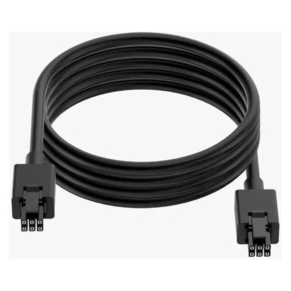 Bambu Lab - H2D - Bambu Bus Cable - 6pin (300679)