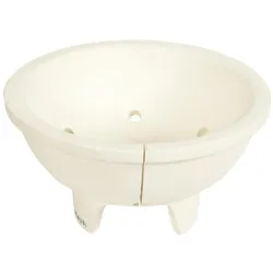 Big Green Egg Fire Box, XL
