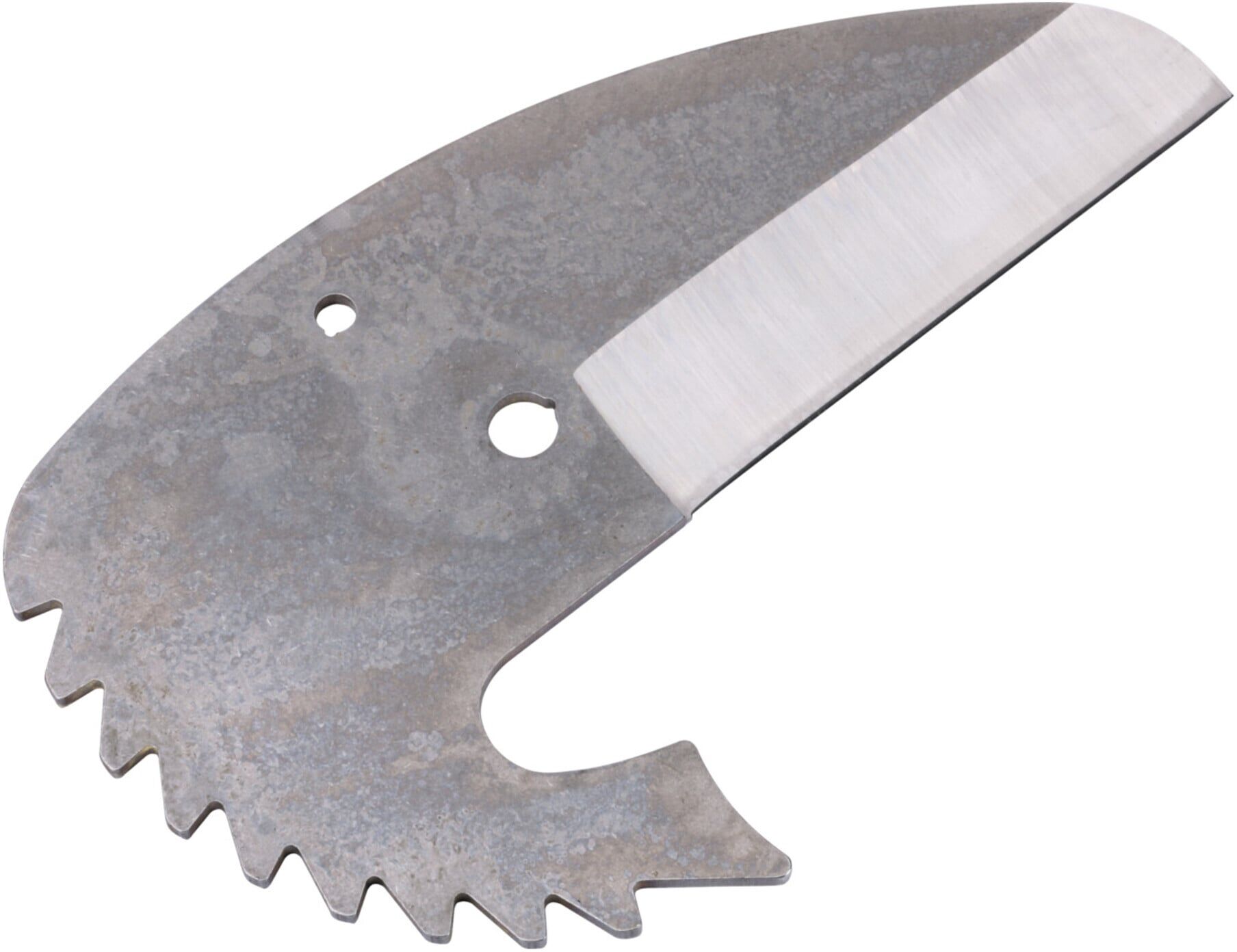 Rothenberger Ersatzmesser für ROCUT TC 75 Professional (52016)