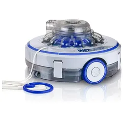 Gre, Poolroboter, Poolroboter WET Runner - automatischer Bodenreiniger