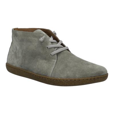 Schnürschuh JOSEF SEIBEL "Jill 04, schilf", Damen, Gr. 38, braun (schilf), Obermaterial: 100% Rindsleder Leather cow., Schuhe Schnürschuh