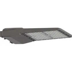 Abalight LED-Außenleuchte LENONII200-840-15065