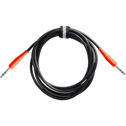 Soundboks TRS Cable - Audiokabel