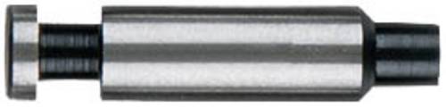 KS Tools 118.0108 Lochstanze, 3,18mm