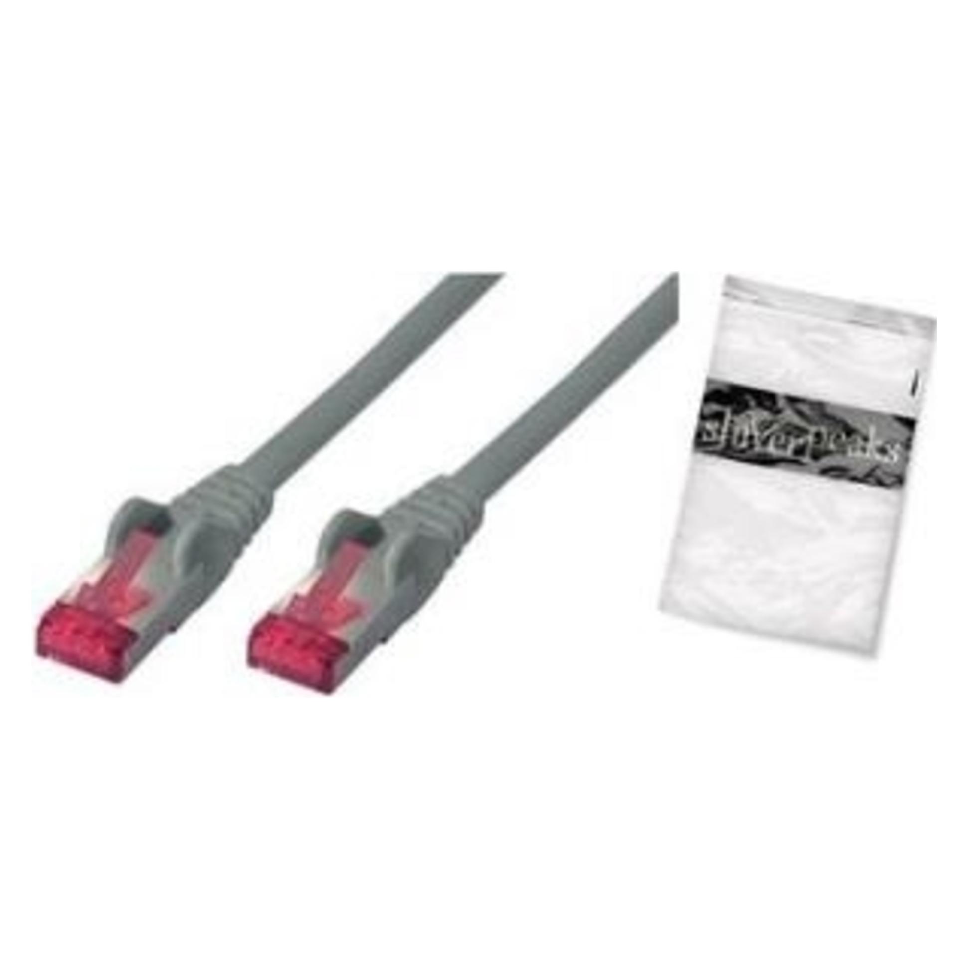 Shiverpeaks BS75727-A (S/FTP, CAT6a, 25 m) (BS75727-A)