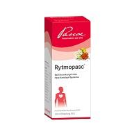 RYTMOPASC Tropfen 100 ml