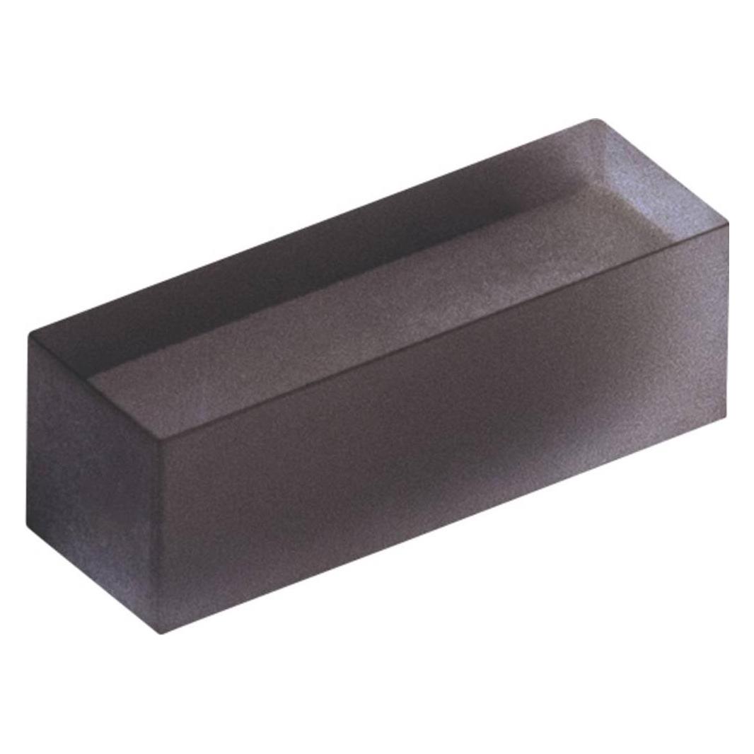 Kern Kalibrierblock ORA-A1005 (ORA-A1005)