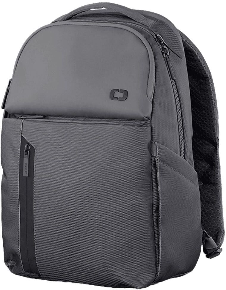 Ogio  - Pace Pro 20 L Grey Pinstripe - Sac à dos