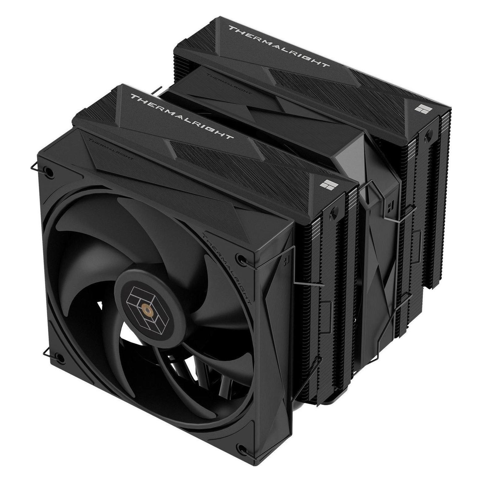 Thermalright Royal Pretor (158 mm) (0814256018258)