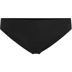 O'NEILL MAOI Bikini Hose Damen | Gr. 36 | schwarz - schwarz