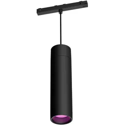 Philips Hue, Deckenstrahler, Perifo (490 lm)