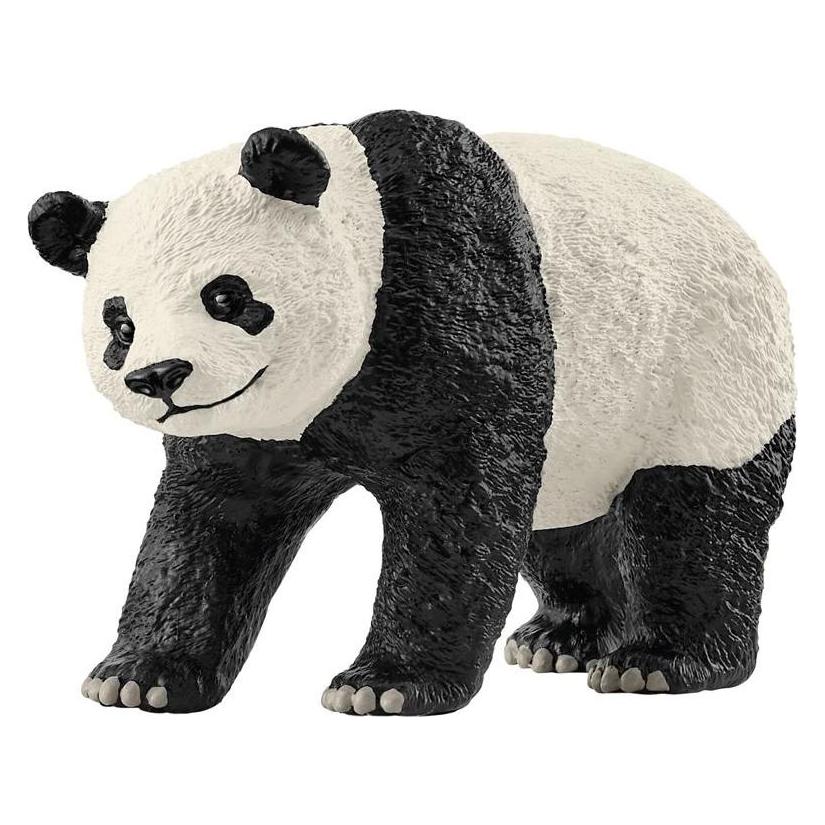 Schleich Grosser Panda (14885)