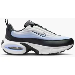 Nike Air Max Portal Sneaker Damen - white/hydrogen blue-dk smoke