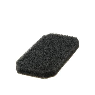 HENGST FILTER Filter, Innenraumluft e2927li für DAF RENAULT TRUCKS