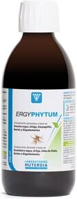 Nutergia ErgyPhytum Bem-estar Articular 250 ml