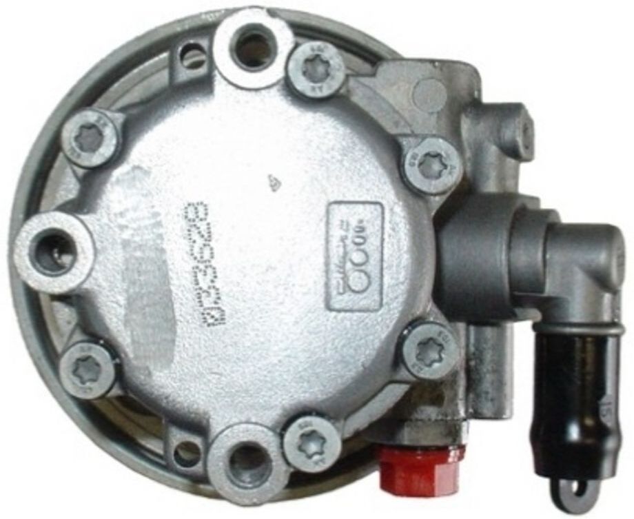 Hydraulische Lenkgetriebepumpe SPIDAN 54181
