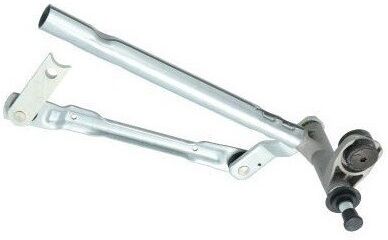 PROCARO PR18-1040 Wiper Linkage