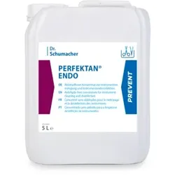 Perfektan Endo 5 L