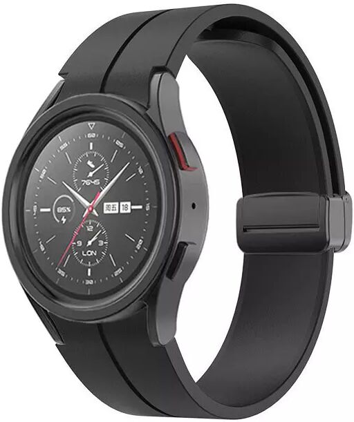 INF Uhrarmband