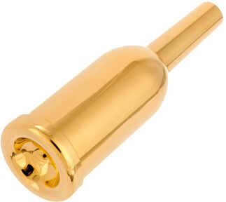 Schagerl Apredato Benkenstein Gold