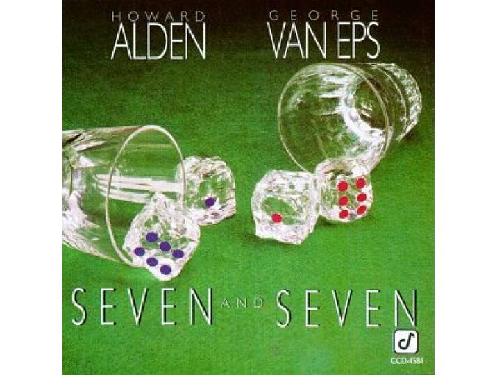 Seven & Seven