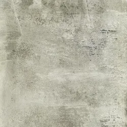 Fineza Cement Look Bodenfliese Grau-Beige 60x60 cm matt CEMLOOK60BE