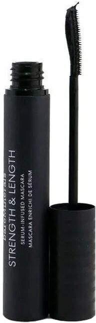 Bareminerals Strength & Length Serum-Infused Mascara