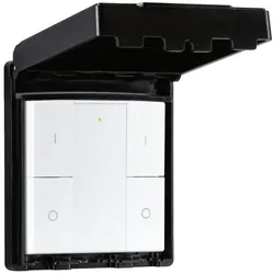 Paulmann, Beleuchtung Zubehör, Smart Home Outdoor Switch
