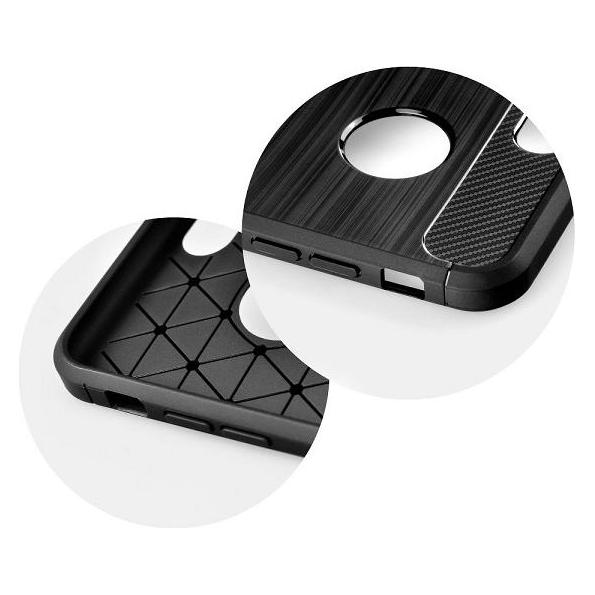 Etui Smart Magnet book Samsung S22 Ultra czarnyblack (Samsung Galaxy S22 Ultra) (34531424)