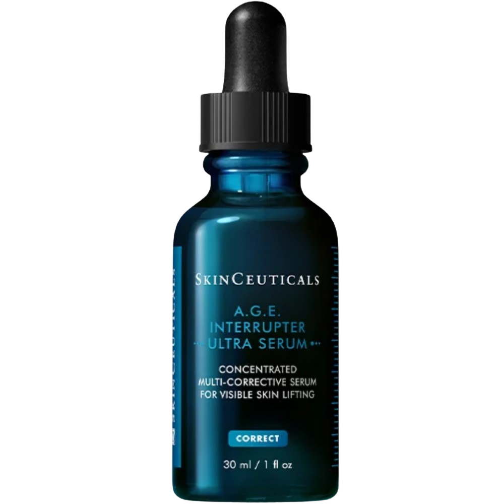 Skinceuticals A.G.E. Interrupter Ultra Serum for Lifting Effect 30mL