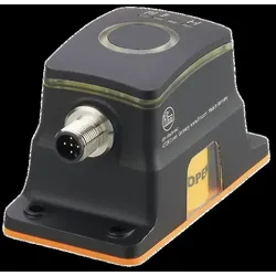 Ifm Electronic Positionssensor MVQ101