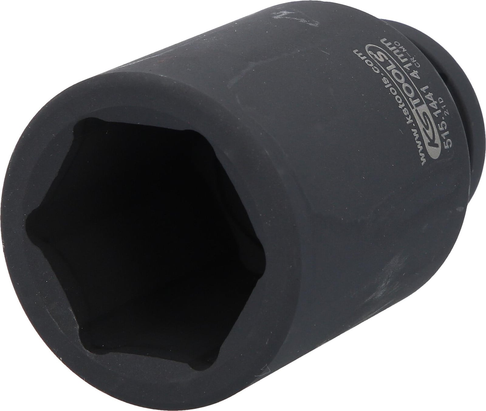 KS Tools 515.1441 Kracht-doppelsleutel