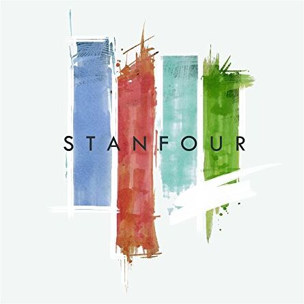Stanfour - IIII - Preis vom 05.10.2026 03:47:11 h