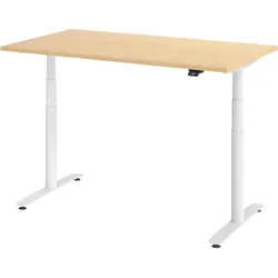 Bümö, Schreibtisch, Schreibtisch XDLR