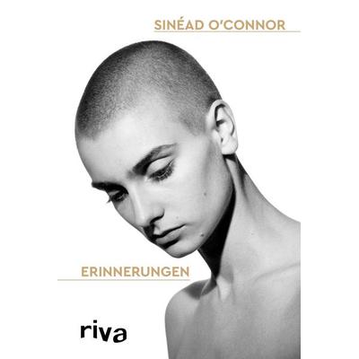 Erinnerungen -