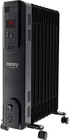 Adler Camry CR 7810 9 Rippen