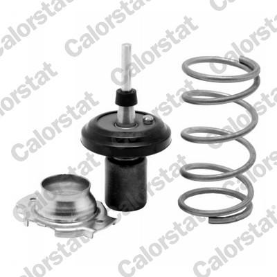 CALORSTAT BY VERNET Thermostat, Kühlmittel TH7242.82 für SCION