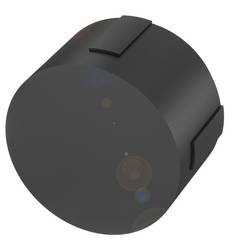 BALLUFF BIS0004 RFID-Tag BIS C-103-05/A 1 St.