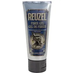 100ml Reuzel Fiber Gel