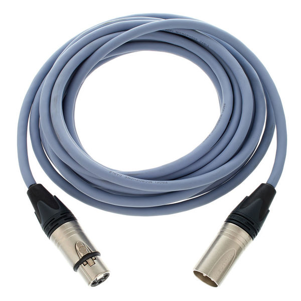 pro snake 17850/GR grigio