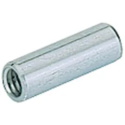Lamifix, Holzverbinder, Gewindehülsen M 4 (200 Stk.)