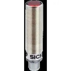 Sick Rund-Lichtschranke GRTE18-E2432