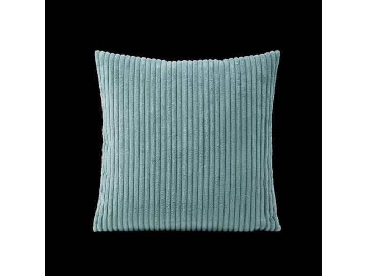 Gözze Ambiente Trendlife Anafi Kissenhülle 60x60cm Aqua