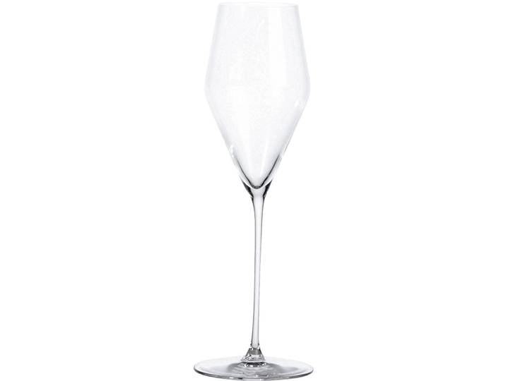 Spiegelau Sektglas Definition transparent Glas 25 cl 1 Stk