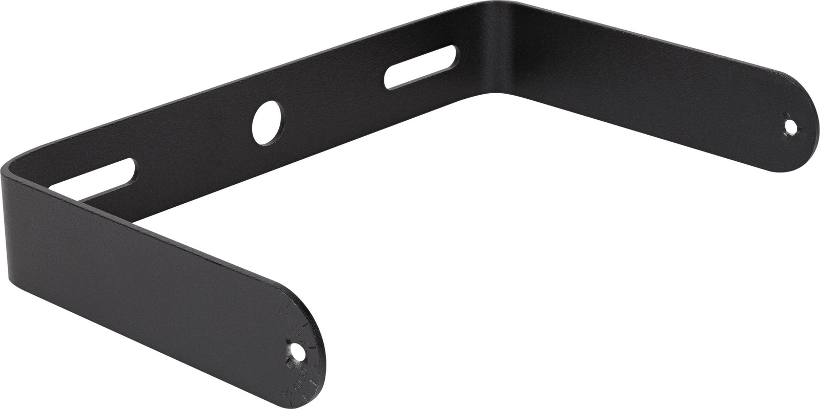 LEDVANCE Beugel voor LED-halllamp UFO Value 200W, zwart
